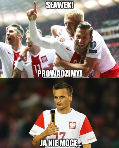 PanSmieszek - #humorobrazkowy #heheszki #peszko #pilkanozna