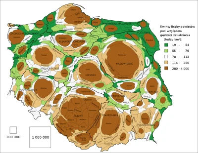 Yrrrr - fajne są te mapki
#mapporn