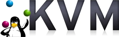 webh - Miraski, #webh rusza z nową promocją, tym razem na #serwery #vps #kvm ( ͡° ͜ʖ ...