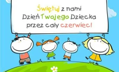 audiobookfile - Właśnie ruszyła #promocja na Dzień #dziecka! na #ebook.i wejdź i zoba...