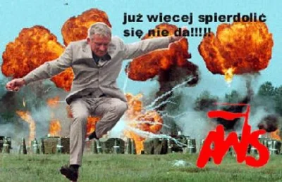 mysliwy - Buzek PO wizycie w Sosnowcu :D

#sosnowiec #polityka #buzek #heheszki
