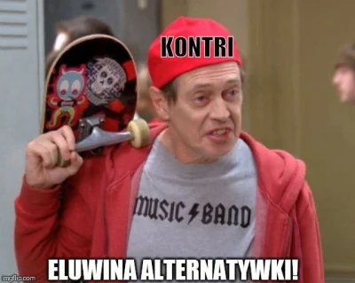 kontri_pl - Robimy to dobrze?

#heheszki #humorobrazkowy #rtm #marketing #alternatywk...