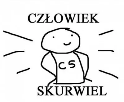 Eve_l - @wykop: na bank podkablował jakiś: