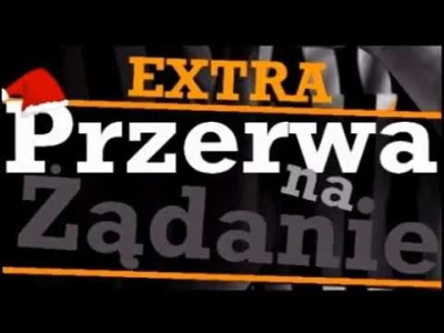 bylu - Hoł Hoł Hoł

Świąteczna Przerwa na Żądanie EXTRA! 

Wspólnie z Przemkiem K...