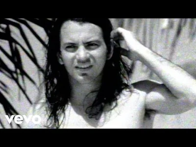Limelight2-2 - Pearl Jam - Oceans
#muzyka #90s #gimbynieznajo 
SPOILER