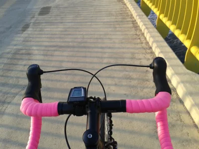 goska108 - 482705 -34 -39 = 482 632

#rowerowyrownik 
#różoweowijki