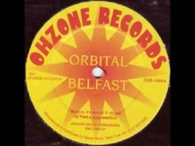 asustic - po nocce #piwo i spać 

Orbital - Belfast

#mirkoelektronika #orbital #klas...