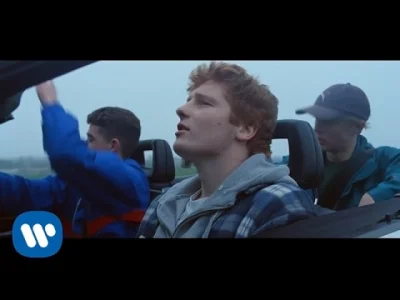 vateras131 - Ale to jest dobre... Dziękuje Pan Ed Sheeran
#edsheeran #muzyka #feels ...