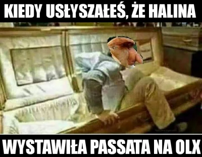 Szef_Wypoku - ! #nosacz #polak #memy #heheszki #humorobrazkowy #malpapolak #nosaczsun...