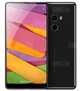 miboy - Start 13.00 (PL)
Magazyn G-W-4 (Polska)
Xiaomi Mi Mix 2 4G Phablet 64GB ROM...