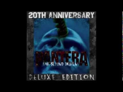 RebelSon - #muzyka #metal #pantera #phillcore
stronger than all!