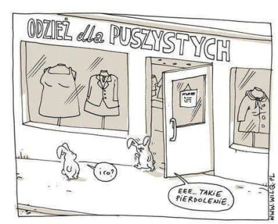 Kempes - #humorobrazkowy #bekazgrubasow #zawszesmieszy