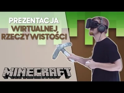 Czokowoko - Mirki od #wii chciałbym użyć wiipada (pierwszej generacji) do sterowania ...