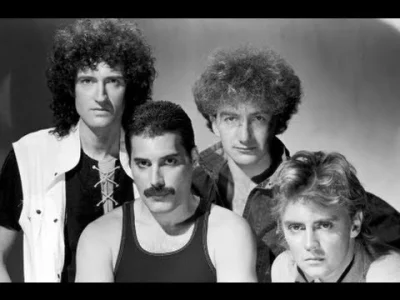 oggy1989 - [ #muzyka #muzykazszuflady #80s #rock #poprock #queen ] + #oggy1989playlis...