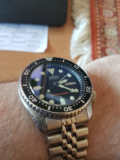 inzynier_robert - @flamezz skx007