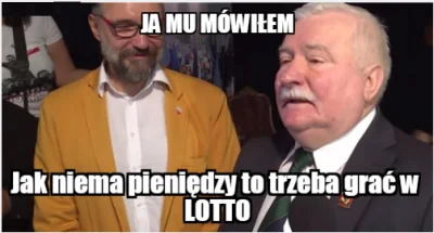 Honolulu - #kod #kijowski #heheszki #humorobrazkowy #lechwalesacontent