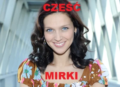 Smugller - #mirka #mireczki #mjakmilosc #heheszki