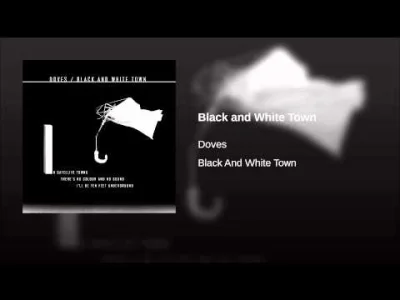 KurtGodel - #godelpoleca #muzyka #indierock #britpop #00s

Doves - Black And White ...