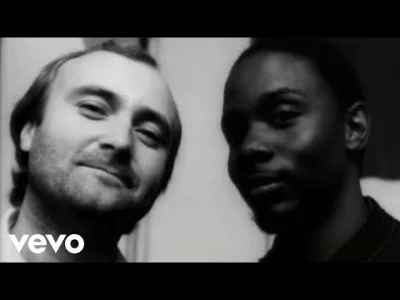 Lardor - #80s #lata80 #muzyka #rock #philcollins #philipbailey