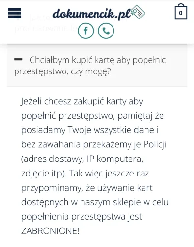 Asarhaddon - Informacja na stronie firmy produkującej tzw. dowody kolekcjonerskie. Ni...