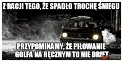 c.....n - #heheszki #takaprawda #humorobrazkowy