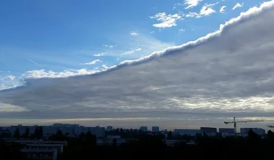 HrabiaKarolescu - @HrabiaKarolescu: #pogoda #poznan #chmuraboners