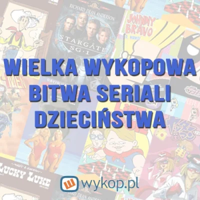 Matt888 - @R2-D2: Dwa światy (1995) Spellbinder
@Burzuazja: Leciało na TVP w 1995, 1...