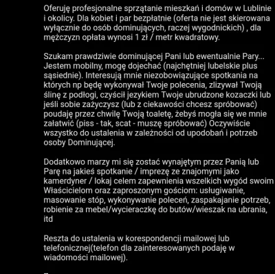 KapitanJaszczurka - @socc: