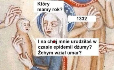 coTYkcesz - Kto to wymyśla? #heheszki