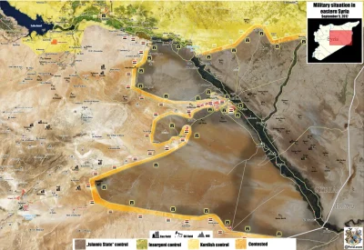 rybak_fischermann - Nowa mapa od Peto
#syria #mapymilitarne