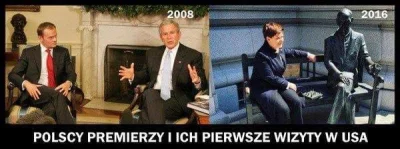LechuCzechu - Polska wreszcie wstała z kolan!

#bekazprawakow #bekazpisu #heheszki