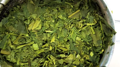 Asarhaddon - #fotografia #herbata #zielonaherbata