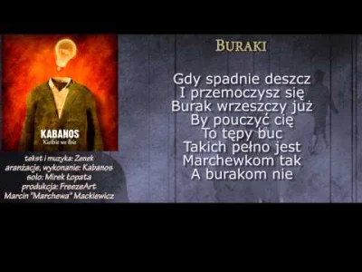 chwalciePana - #muzyka #dziendobry #kabanos