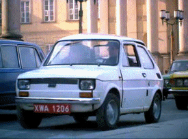 ShellshockNam92 - Jedna teczka i cała kariera w p---u :D