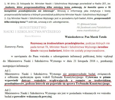 wrrior - > Dlaczego nie dałeś wykresu wig od roku 2008 gdzie giełda i waluty szalały ...