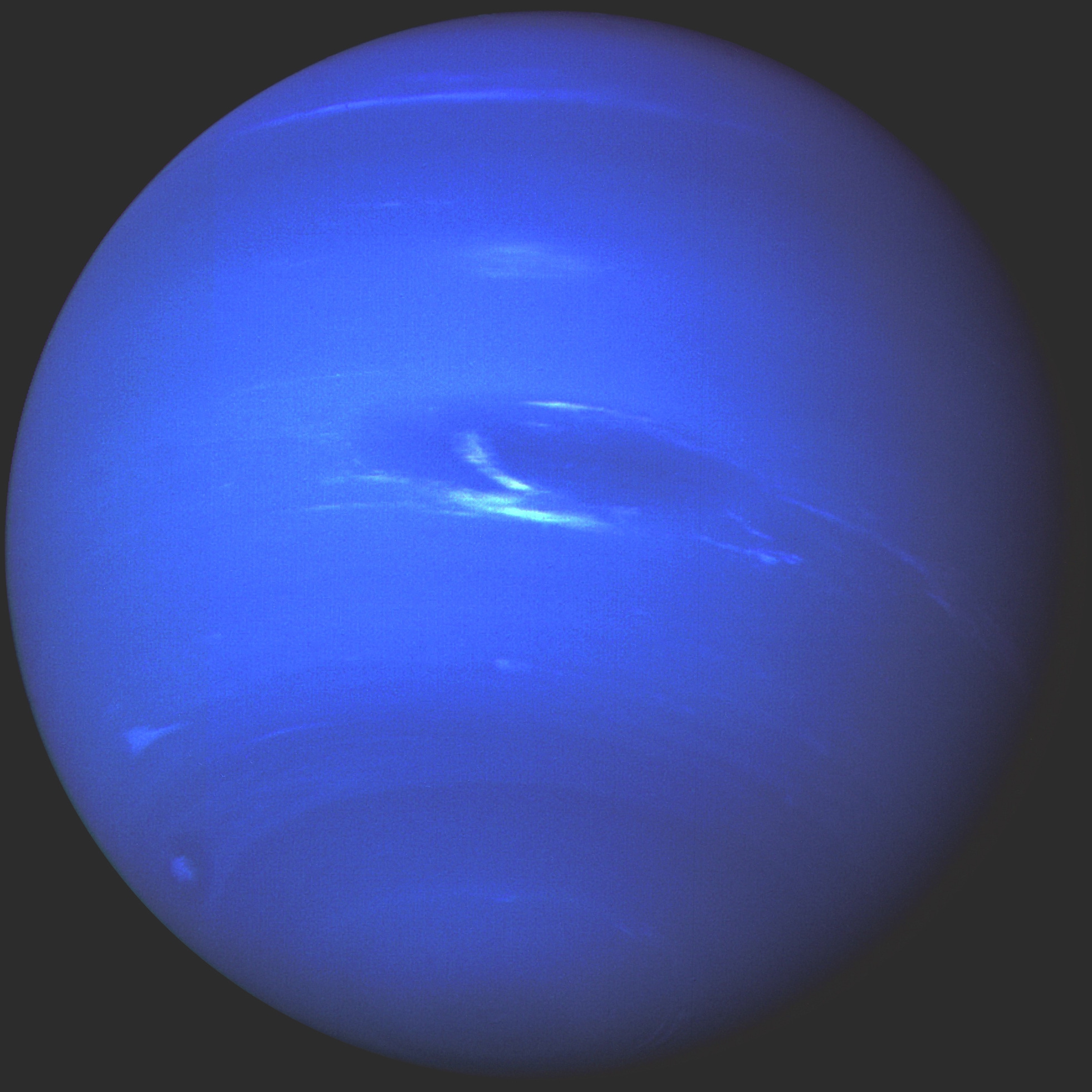 Красный нептун. Нептун (Планета). Уран и Нептун. Фотографии планеты Нептун. Neptune Планета.