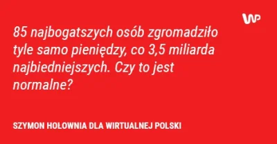 WirtualnaPolska - Szymon Hołownia ma do was pytanie.

#swiat #holownia #rozrywka #e...
