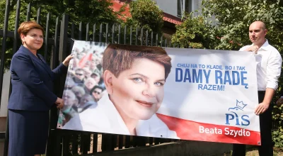 KisielBB - #heheszki #szydlo
#debata