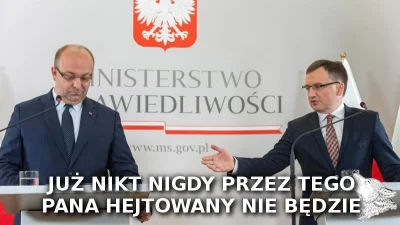 StaryWilk - #bekazpisu #trolling #polityka #heheszki #humorobrazkowy #heheszki #pdk