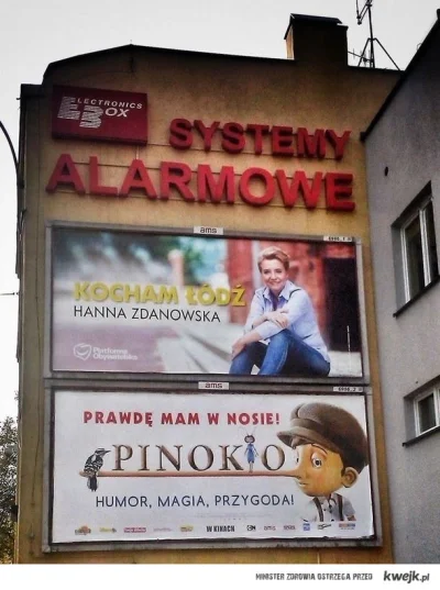 OrzechowyDzem - #obrazajo #humorobrazkowy #heheszki

@hannazdanowska ( ͡° ʖ̯ ͡°)