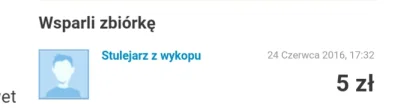 n.....y - Życzę powodzenia ( ͡° ͜ʖ ͡°)