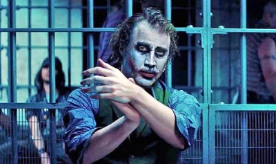 K.....i - @Klaus_Kinski: tylko Nicolas Cage