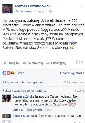 piotras-85 - Pamiętacie jak go dupa piekła wtedy ?