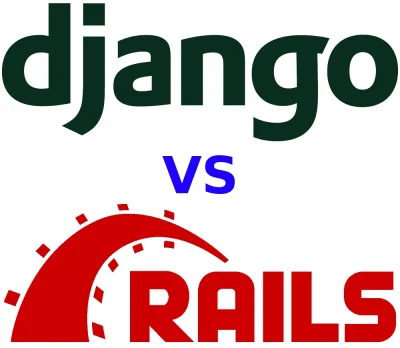 MyDevil - Django vs Ruby on Rails

Na naszym hostingu MyDevil.net można uruchomić p...