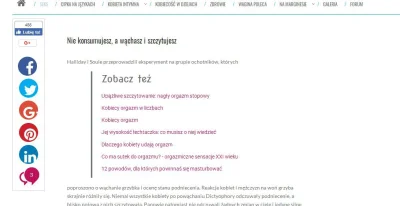 dlugi-gr - "Zobacz też" mają ciekawe tematy