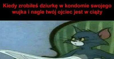 Conscribo - #heheszki #pasjonaciubogiegozartu #humorobrazkowy #tomijerry