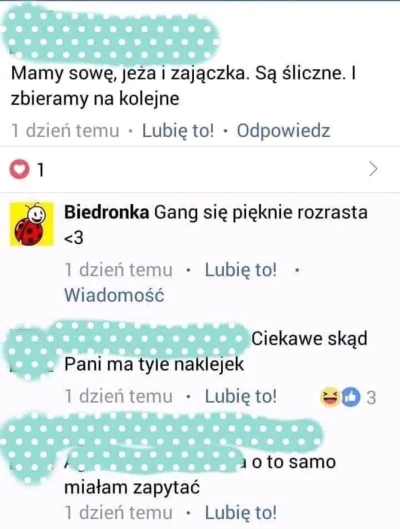 seattle - Ciekawe skąd wzięła na to pieniążki.