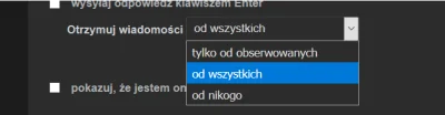 LukaszN - @ripleyx: jest tylko coś takiego: