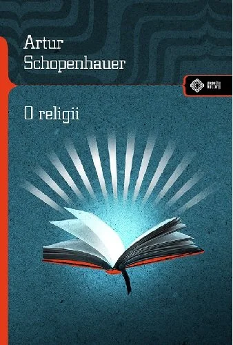 budgie - 3 221 - 1 = 3 220

Tytuł: O religii
Autor: Artur Schopenhauer
Gatunek: f...