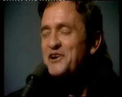 fasfsrheeahgdfhds2 - #muzykanoco #muzyka #johnnycash